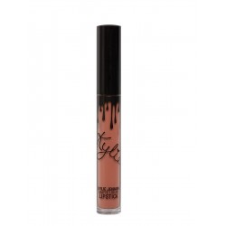 Kylie Cosmetics Commando Matte Liquid Lipstick