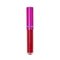 LASplash Smitten Liptint Mousse Inflamed