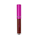 LASplash Smitten Liptint Mousse Spellbound