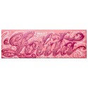 Kat Von D Lolita Eyeshadow Palette