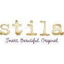 Stila