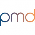 PMD Personal Microderm 