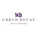 Urban Decay