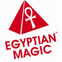 Egyptian Magic