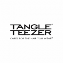 Tangle Teezer