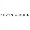 Kevyn Aucoin