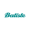 Batiste Hair Dry Shampoo