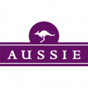 Aussie