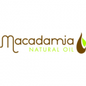 Macadamia Natural Oil