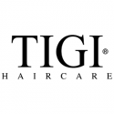 TIGI Professional Hair Care