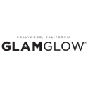 Glamglow