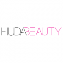 Huda Beauty