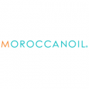 Moroccanoil