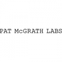 Pat McGrath Labs