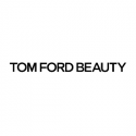 Tom Ford Beauty