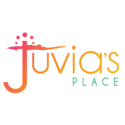 Juvia's Place