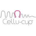 Cellu-Cup