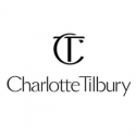 Charlotte Tilbury