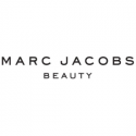 Marc Jacobs Beauty