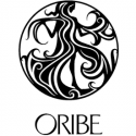 Oribe Professional Haircare