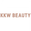 KKW Beauty