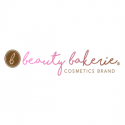 Beauty Bakerie