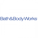 Bath And Body Works