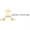 Artist Couture