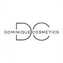 Dominique Cosmetics