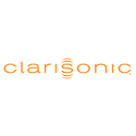 Clarisonic