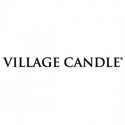 Village Candle