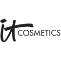 IT Cosmetics