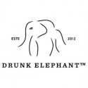 Drunk Elephant