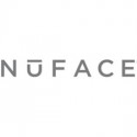 Nuface