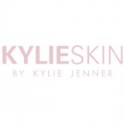 Kylie Skin