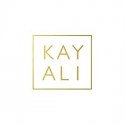 Kayali