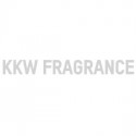 KKW Fragrance