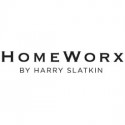 HomeWorx