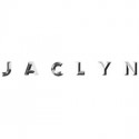 Jaclyn Cosmetics