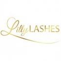 Lilly Lashes