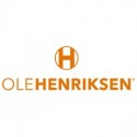 OleHenriksen