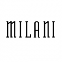 Milani