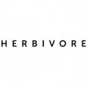 Herbivore