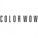 Color Wow Hair