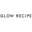 Glow Recipe