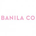 Banila Co.