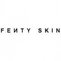 Fenty Skin