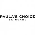 Paula's Choice