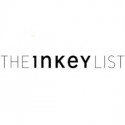 The Inkey List