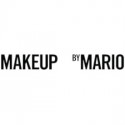 Makeup By Mario